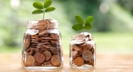 Save and keep more money during tax season