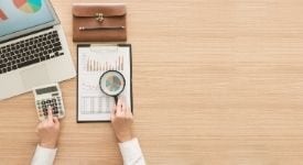 Know your rights with the IRS