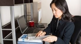 Wealth building teams