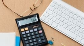 Financial planning guides