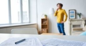 Tax planning strategies