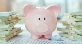 Answers about entity structures