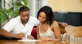 Answers about entity structures