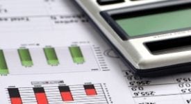 Questions about entity structures