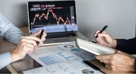 Questions about entity structure