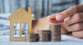 Real Estate Ownership