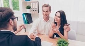 Legal side of real estate investing