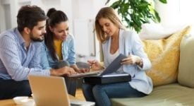 Answering your questions about entity structuring