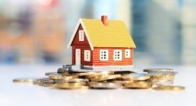 Generate cash for real estate investing