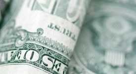 Generate cash for real estate