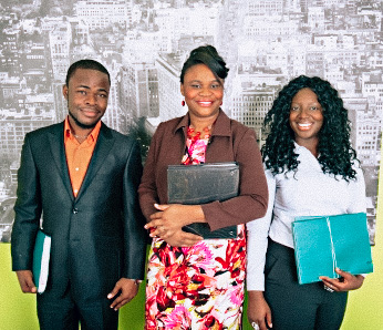 The Wealth Building CPA Team