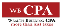 The Wealth Building CPA